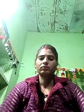 Nelug online show from November 17, 2025, 7:07 pm