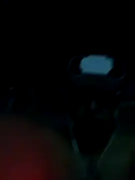 M1llerDeeW online show from November 12, 2025, 7:01 am