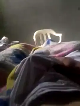 M1llerDeeW online show from November 23, 2025, 2:38 pm