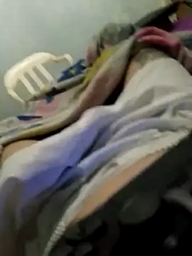 M1llerDeeW online show from November 25, 2025, 11:27 pm