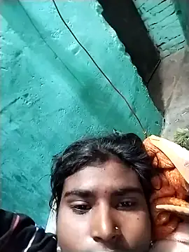 Big Lovexx online show from January 10, 2026, 12:17 am