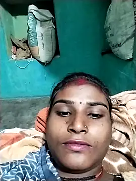 Big Lovexx online show from March 27, 2026, 9:05 pm