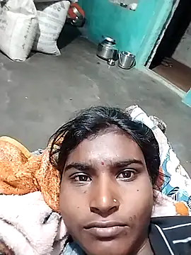 Big Lovexx online show from January 8, 2026, 7:53 pm