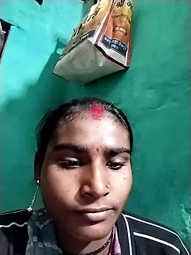 Big Lovexx online show from February 12, 2026, 7:46 pm