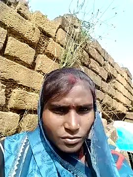 Snapshot of Big_Lovexx chatting on November 27, 2025, 6:14 am Big Lovexx online show from November 27, 2025, 6:14 am