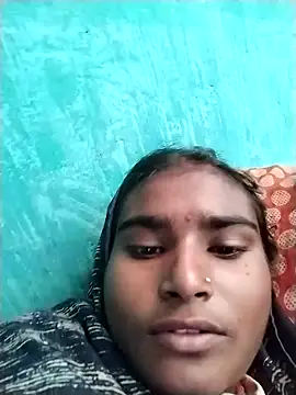 Big Lovexx online show from March 6, 2026, 3:56 am