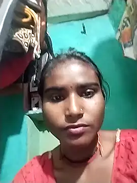 Big Lovexx online show from March 7, 2026, 9:20 pm