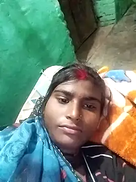 Snapshot of Big_Lovexx chatting on November 26, 2025, 6:08 pm Big Lovexx online show from November 26, 2025, 6:08 pm