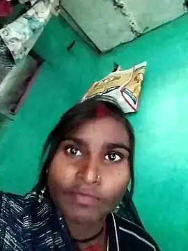 Big Lovexx online show from December 18, 2025, 9:14 am