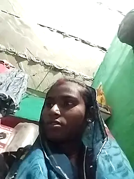 Snapshot of Big_Lovexx chatting on November 24, 2025, 8:31 pm Big Lovexx online show from November 24, 2025, 8:31 pm