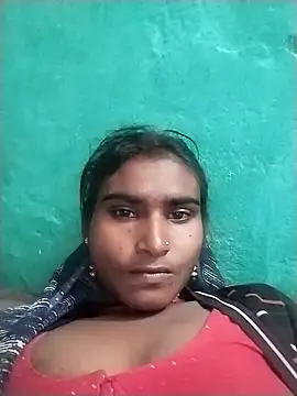 Big Lovexx online show from January 7, 2026, 7:24 am