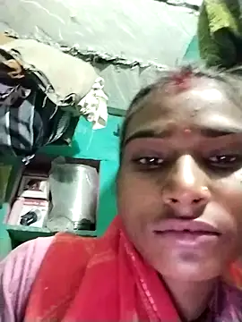 Big Lovexx online show from April 9, 2026, 8:48 pm