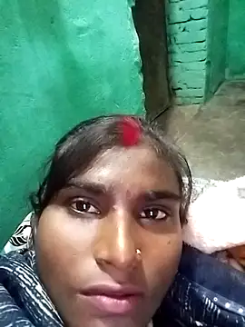 Snapshot of Big_Lovexx chatting on November 27, 2025, 6:19 pm Big Lovexx online show from November 27, 2025, 6:19 pm