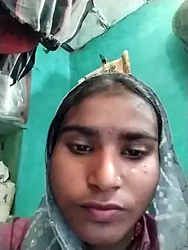 Big Lovexx online show from March 8, 2026, 5:11 am