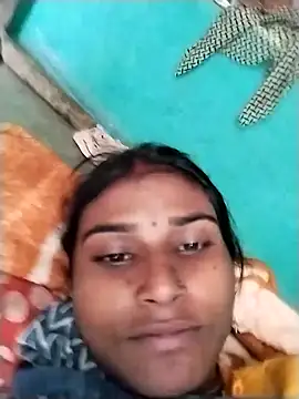 Big Lovexx online show from April 8, 2026, 6:04 am