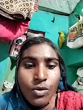 Big Lovexx online show from January 16, 2026, 10:30 am