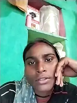 Snapshot of Big_Lovexx chatting on November 22, 2025, 5:50 am Big Lovexx online show from November 22, 2025, 5:50 am