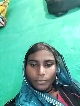 Snapshot of Big_Lovexx chatting on November 24, 2025, 8:25 am Big Lovexx online show from November 24, 2025, 8:25 am