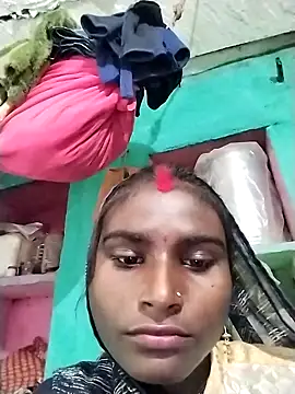 Snapshot of Big_Lovexx chatting on November 23, 2025, 8:46 am Big Lovexx online show from November 23, 2025, 8:46 am