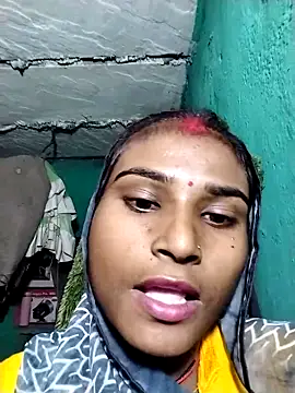 Big Lovexx online show from April 8, 2026, 6:09 pm