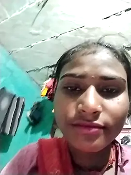 Big Lovexx online show from April 5, 2026, 9:21 pm