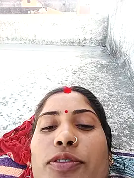 Pushpa hotty online show from March 31, 2026, 3:30 am