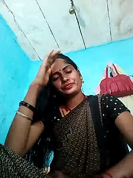 Pushpa hotty online show from November 29, 2025, 6:13 am