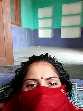 Pushpa hotty online show from May 15, 2026, 3:26 am
