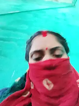 Pushpa hotty online show from May 16, 2026, 2:54 am