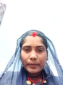 Pushpa hotty online show from February 20, 2026, 4:09 am