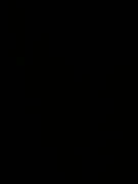 jabeszczelny online show from May 13, 2026, 10:17 pm