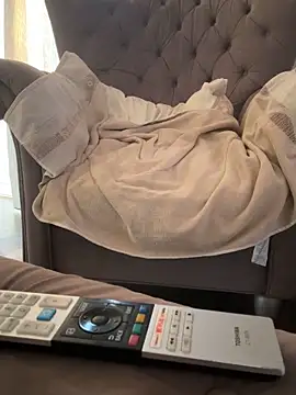 Snapshot of jabeszczelny chatting on December 4, 2025, 1:32 pm jabeszczelny online show from December 4, 2025, 1:32 pm