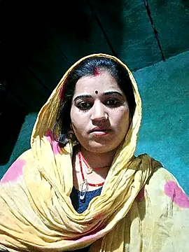 Snapshot of Hot_kamla chatting on February 23, 2026, 10:54 pm Hot kamla online show from February 23, 2026, 10:54 pm