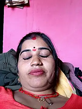 Snapshot of Hot_kamla chatting on February 15, 2026, 7:51 am Hot kamla online show from February 15, 2026, 7:51 am