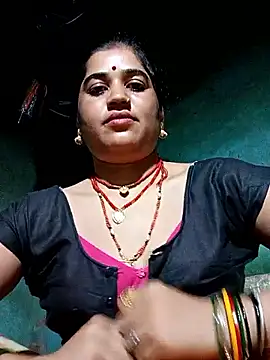 Hot kamla online show from May 16, 2026, 12:20 am