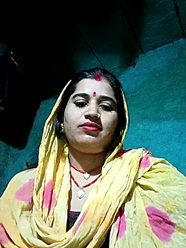 Snapshot of Hot_kamla chatting on February 16, 2026, 7:12 pm Hot kamla online show from February 16, 2026, 7:12 pm