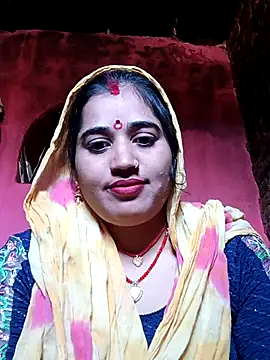 Snapshot of Hot_kamla chatting on February 17, 2026, 7:16 am Hot kamla online show from February 17, 2026, 7:16 am