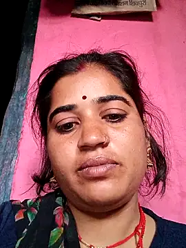 Hot kamla online show from April 12, 2026, 12:36 am