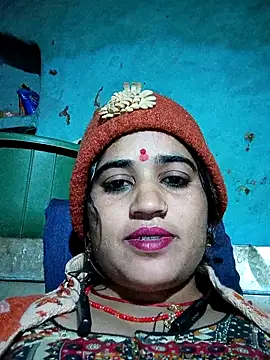 Snapshot of Hot_kamla chatting on November 14, 2025, 1:48 pm Hot kamla online show from November 14, 2025, 1:48 pm