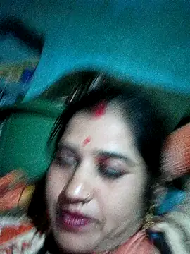 Hot kamla online show from December 3, 2025, 3:55 pm