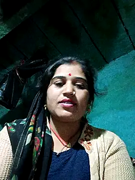 Snapshot of Hot_kamla chatting on November 25, 2025, 8:31 pm Hot kamla online show from November 25, 2025, 8:31 pm