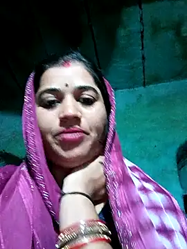 Snapshot of Hot_kamla chatting on February 9, 2026, 11:25 pm Hot kamla online show from February 9, 2026, 11:25 pm