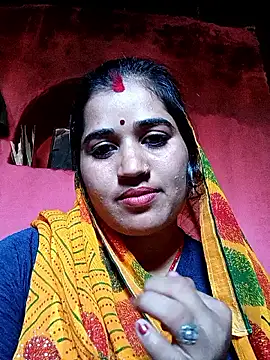 Snapshot of Hot_kamla chatting on February 11, 2026, 10:59 am Hot kamla online show from February 11, 2026, 10:59 am