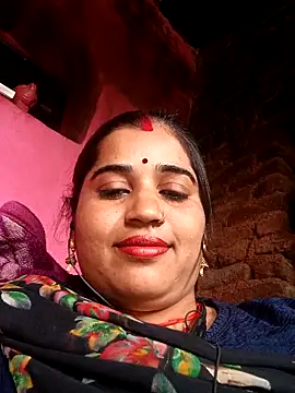 Snapshot of Hot_kamla chatting on February 23, 2026, 8:26 am Hot kamla online show from February 23, 2026, 8:26 am