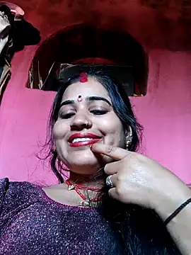 Snapshot of Hot_kamla chatting on February 16, 2026, 7:07 am Hot kamla online show from February 16, 2026, 7:07 am