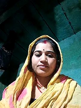 Snapshot of Hot_kamla chatting on February 24, 2026, 10:21 pm Hot kamla online show from February 24, 2026, 10:21 pm