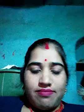 Snapshot of Hot_kamla chatting on November 15, 2025, 6:50 am Hot kamla online show from November 15, 2025, 6:50 am