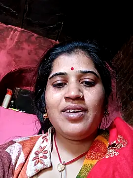 Snapshot of Hot_kamla chatting on November 28, 2025, 7:19 am Hot kamla online show from November 28, 2025, 7:19 am