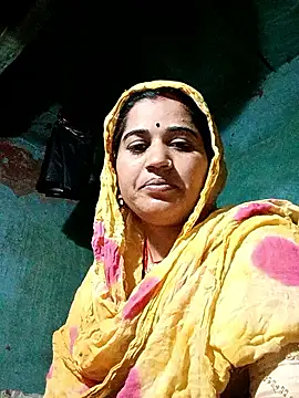 Snapshot of Hot_kamla chatting on February 21, 2026, 10:01 pm Hot kamla online show from February 21, 2026, 10:01 pm