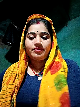 Snapshot of Hot_kamla chatting on February 27, 2026, 10:20 pm Hot kamla online show from February 27, 2026, 10:20 pm